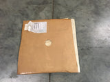 Lockheed Martin Nonmetallic Special Shaped Section NSN:9390-00-081-6269 Model:LS37212-1