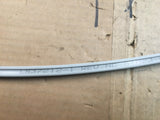 Lockheed Martin Nonmetallic Special Shaped Section NSN:9390-00-081-6269 Model:LS37212-1