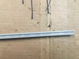 Lockheed Martin Nonmetallic Special Shaped Section NSN:9390-00-081-6269 Model:LS37212-1