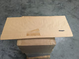 Battery Cover Retainer P/N:1299317 NSN: 6160-01-114-7423