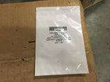 Tyco Electronics Corp Electrical Contact NSN: 5999-01-193-6641 P/N:MIS-20067/7-001