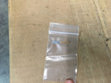 Tyco Electronics Corp Electrical Contact NSN: 5999-01-193-6641 P/N:MIS-20067/7-001