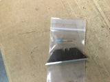 Tyco Electronics Corp Electrical Contact NSN: 5999-01-193-6641 P/N:MIS-20067/7-001