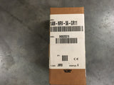 NEW NOS GAST1AM-NRV-56-GR11 Gear Air Motor NSN:6105-00-005-8505