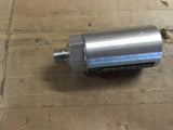 NEW NOS GAST1AM-NRV-56-GR11 Gear Air Motor NSN:6105-00-005-8505