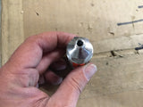 NEW NOS GAST1AM-NRV-56-GR11 Gear Air Motor NSN:6105-00-005-8505
