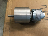 NEW NOS GAST1AM-NRV-56-GR11 Gear Air Motor NSN:6105-00-005-8505