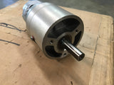 NEW NOS GAST1AM-NRV-56-GR11 Gear Air Motor NSN:6105-00-005-8505