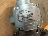NEW NOS GAST1AM-NRV-56-GR11 Gear Air Motor NSN:6105-00-005-8505