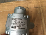 NEW NOS GAST1AM-NRV-56-GR11 Gear Air Motor NSN:6105-00-005-8505