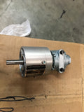 NEW NOS GAST1AM-NRV-56-GR11 Gear Air Motor NSN:6105-00-005-8505