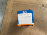 NEW Beru KOS 08/50,P/N:0110102009, NSN:6210-01-100-2691, Model:69782