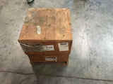 Vickers Sediment Strainer NSN:4730-01-434-6643 P/N:50FB-1SF-12