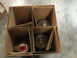 Vickers Sediment Strainer NSN:4730-01-434-6643 P/N:50FB-1SF-12