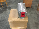 Vickers Sediment Strainer NSN:4730-01-434-6643 P/N:50FB-1SF-12