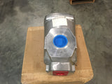 Vickers Sediment Strainer NSN:4730-01-434-6643 P/N:50FB-1SF-12