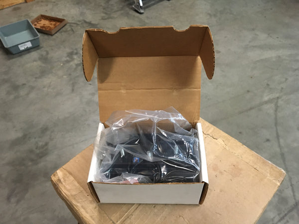 Sure Power Voltage Regulator Control NSN:6110-01-338-6746 Model:12280F