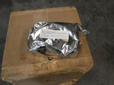 Sprecher + Schuh CA3-12C-24DC PLUS CT3-9 Motor Starter NSN:6110-01-175-1402