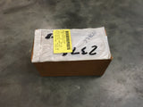 General Dynamics Mission Systems Connector Adapter NSN: 5935-01-481-2378 P/n: 28-2777289-1