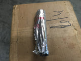General Dynamics Mission Systems Connector Adapter NSN: 5935-01-481-2378 P/n: 28-2777289-1