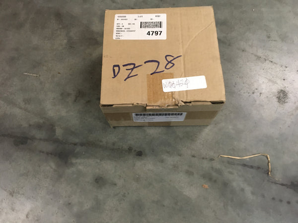 Com-Net Ericsson Battery Charger NSN:6130-01-530-4797 Model:PKCH7N