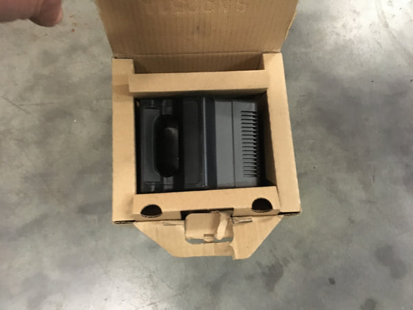 Com-Net Ericsson Battery Charger NSN:6130-01-530-4797 Model:PKCH7N