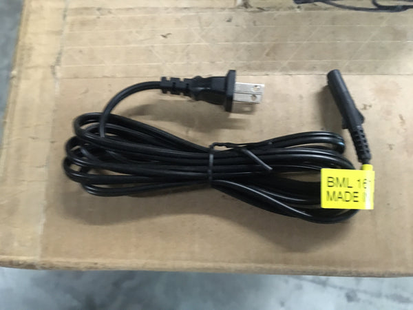 Com-Net Ericsson Battery Charger NSN:6130-01-530-4797 Model:PKCH7N