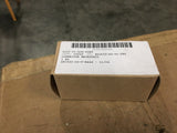 Incon Electrical Receptacle Connector NSN:5935-01-436-9389 Model:WTB44SED11SY-B82-1