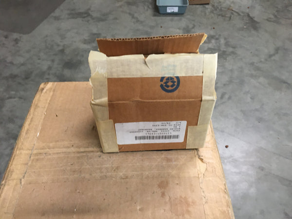NOS Raytheon Branched Wiring Harness NSN:6150-00-972-8063 Model:10108860