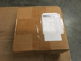 NOS Aileron Aviation Motor Accessory Kit NSN:6105-00-134-6528 P/N:804531