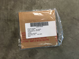 NOS Aileron Aviation Motor Accessory Kit NSN:6105-00-134-6528 P/N:804531