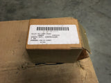 NOS Kohler Controller Parts Kit NSN:6110-01-396-9561 P/N:295503