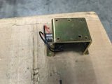 NOS Kohler Controller Parts Kit NSN:6110-01-396-9561 P/N:295503