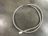 NOS E Special Purpose Cable Ass'y P/N:J5037-0003 NSN:6150-01-600-7932