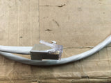 NOS E Special Purpose Cable Ass'y P/N:J5037-0003 NSN:6150-01-600-7932