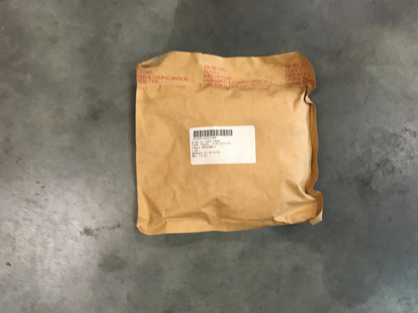 E Special Purpose Cable Assembly, Nema 515 plug, 15 amp, 125V NSN:6150-01-533-7488 Model:251210