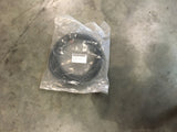 NOS Cummins Power Cable Assembly NSN:6150-00-197-4934 Model:69-772-2