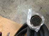 NOS Cummins Power Cable Assembly NSN:6150-00-197-4934 Model:69-772-2