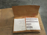 Herley Chicago Stator Plate P/N: 01A227173-38-11 NSN: 6105-01-192-0495