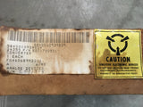 Analog Devices Synchro to Digital converter NSN: 5840-01-093-9839 P/N: SDC1700511