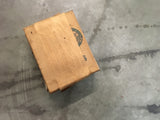 Analog Devices Synchro to Digital converter NSN: 5840-01-093-9839 P/N: SDC1700511