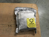 Analog Devices Synchro to Digital converter NSN: 5840-01-093-9839 P/N: SDC1700511