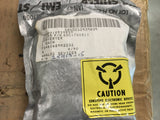 Analog Devices Synchro to Digital converter NSN: 5840-01-093-9839 P/N: SDC1700511
