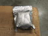 Analog Devices Synchro to Digital converter NSN: 5840-01-093-9839 P/N: SDC1700511