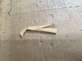 Harris Corp Light Emitting Diode NSN:5980-01-171-0731 P/N:MV5774C