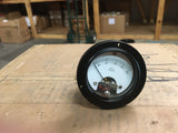 Military Spec AC Voltmeter, 0-150 NSN:6625-00-423-6730 P/N:391382-1