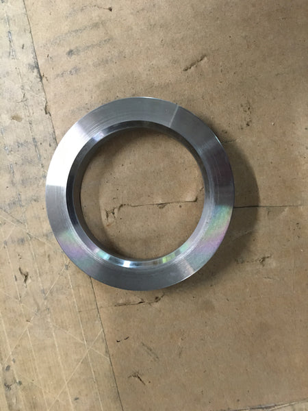 General Motors Thrust Washer Bearing NSN: 3120-00-662-3370 P/N:7346894 Model:2309350