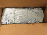 Fasco U26B1 7126-2032 AC Air Conditioner Condenser Fan Motor 1/5 HP,1090 RPM NSN:6105-01-293-0344 P/N:8103-019