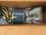 Fasco U26B1 7126-2032 AC Air Conditioner Condenser Fan Motor 1/5 HP,1090 RPM NSN:6105-01-293-0344 P/N:8103-019