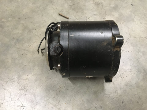 NOS Arma Corp DC Motor NSN:6105-00-538-8508 Model:212733PC1